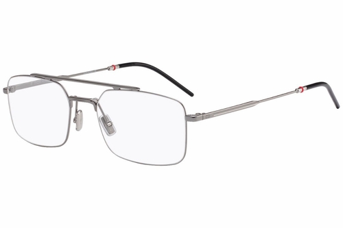 Dior DIOR0230 0KJ1 55  Mens  Eyeglasses