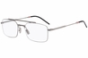 Dior DIOR0230 0KJ1 55  Mens  Eyeglasses