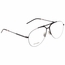 Dior DIOR0231 0003 60  Mens  Eyeglasses