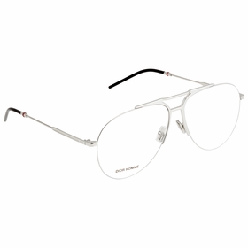 Dior DIOR0231102219010 60    Eyeglasses