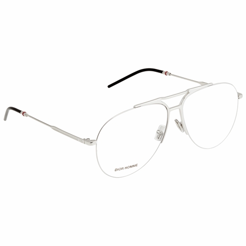 Dior DIOR0231102219010 60    Eyeglasses