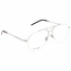 Dior DIOR0231102219010 60    Eyeglasses