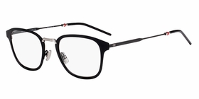 Dior DIOR0232 0003 50  Mens  Eyeglasses