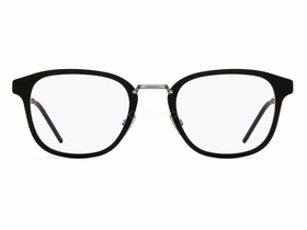 Dior DIOR0232 02QU 50  Mens  Eyeglasses