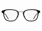Dior DIOR0232 02QU 50  Mens  Eyeglasses