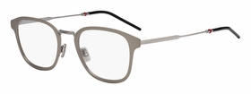 Dior DIOR0232 0R81 50  Mens  Eyeglasses