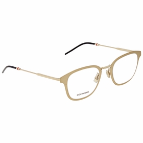 Dior DIOR0232F 0AOZ 51  Mens  Eyeglasses