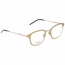 Dior DIOR0232F 0AOZ 51  Mens  Eyeglasses