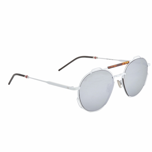 Dior DIOR0234S 0AHF 0T 54 Mens Sunglasses Dior DIOR0234S 0AHF 0T 54 Mens Sunglasses