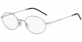 Dior DIOR0237 0010 51  Mens  Eyeglasses
