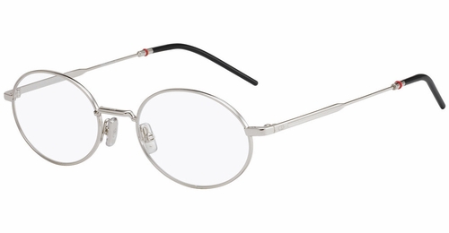 Dior DIOR0237 0010 51  Mens  Eyeglasses