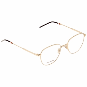 Dior DIOR0238F J5G 52  Mens  Eyeglasses