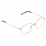 Dior DIOR0238F J5G 52  Mens  Eyeglasses