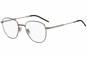Dior DIOR0238F KJ1 52  Mens  Eyeglasses