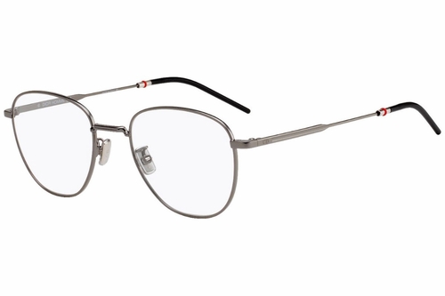 Dior DIOR0238F KJ1 52  Mens  Eyeglasses