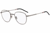 Dior DIOR0238F KJ1 52  Mens  Eyeglasses