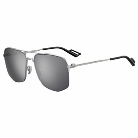 Dior DIOR180 0KTU  Mens  Sunglasses