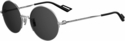 Dior DIOR180.2F 084J 53 Mens Sunglasses