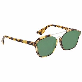 Dior DIORABSTRACT 00F/9S 58 Abstract Unisex  Sunglasses