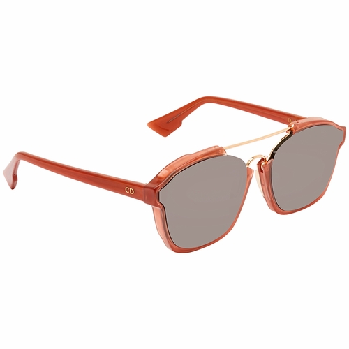 Dior DIORABSTRACT GGX/AP 58 Ladies Sunglasses Dior DIORABSTRACT GGX/AP 58 Ladies Sunglasses
