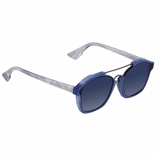 Dior DIORABSTRACT UDP/A9 58  Ladies  Sunglasses