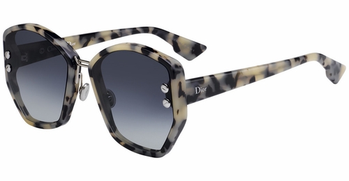 Dior DIORADDICT2 0AHF  Ladies  Sunglasses