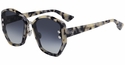 Dior DIORADDICT2 0AHF  Ladies  Sunglasses