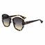 Dior DIORADDICT2 0JBW  Ladies  Sunglasses