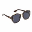 Dior DIORADDICT2 P65A9 59 Addict 2 Ladies Sunglasses