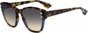Dior DIORADDICT3 0JBW/86 60  Ladies  Sunglasses