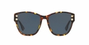 Dior DIORADDICT3 0P65 A9 60 Ladies Sunglasses