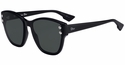 Dior DIORADDICT3F 807O7 62  Ladies  Sunglasses