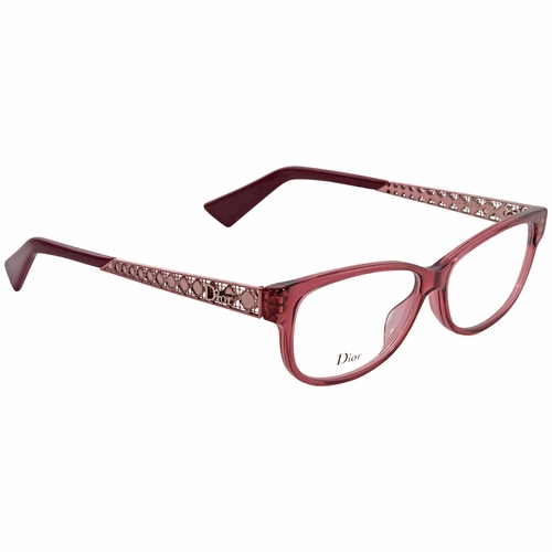 Dior DIORAMA O50C9A 53  Ladies  Eyeglasses