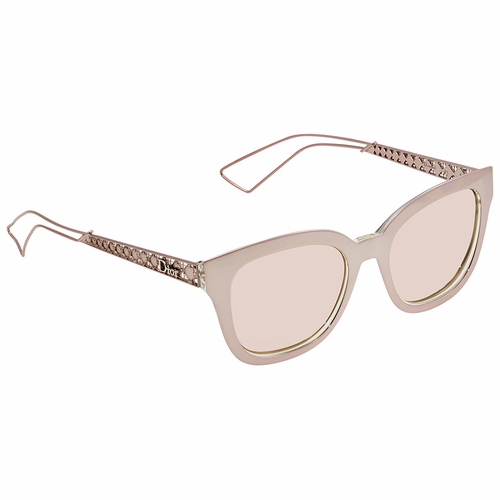 Dior DIORAMA1 0TGW 52 Diorama Ladies  Sunglasses