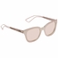 Dior DIORAMA1 0TGW 52 Diorama Ladies  Sunglasses
