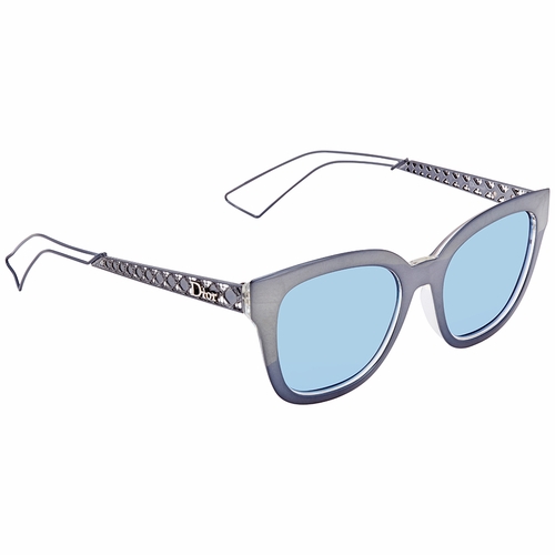 Dior DIORAMA1 0Y1C 52 Diorama Ladies  Sunglasses