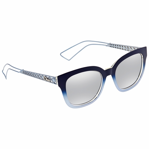 Dior DIORAMA1 2IL/DC 52  Ladies  Sunglasses