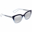 Dior DIORAMA1 2IL/DC 52  Ladies  Sunglasses