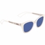 Dior DIORAMA1 SBG/KU 52 Diorama Ladies  Sunglasses