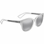 Dior DIORAMA1F TGU/DC 55    Sunglasses