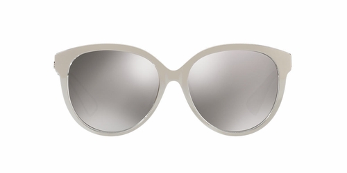 Dior DIORAMA2 TGU/DC 56  Ladies  Sunglasses