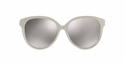 Dior DIORAMA2 TGU/DC 56  Ladies  Sunglasses