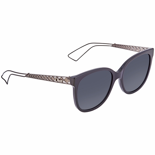 Dior DIORAMA3 TGX 55 Diorama Ladies  Sunglasses