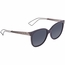 Dior DIORAMA3 TGX 55 Diorama Ladies  Sunglasses