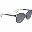 Dior DIORAMA3F TGZ/BN 59  Ladies  Sunglasses