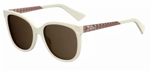 Dior DIORAMA3N SBL/70 55 Ladies Sunglasses