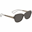 Dior DIORAMA5 TGX 56 Diorama Ladies  Sunglasses