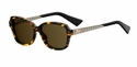 Dior DIORAMA5N 8656  Sunglasses