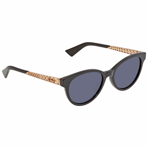 Dior DIORAMA7 626S/KU 52 Diorama Ladies  Sunglasses