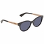 Dior DIORAMA7 626S/KU 52 Diorama Ladies  Sunglasses